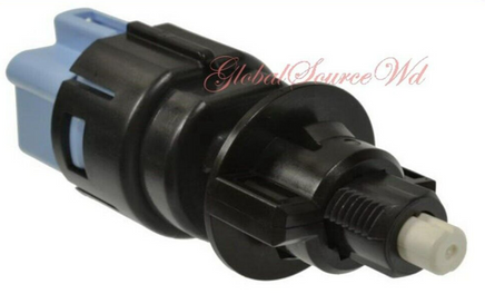 Brake Stop Light Stoplight Switch Fits:OEM# 36750-SJA-013 Acura Honda 2001-2016