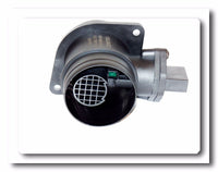 MASS AIR FLOW SENSOR FITS: VW DIESEL 1.9L TURBO BEETLE BORA EUROVAN GOLF JETTA 