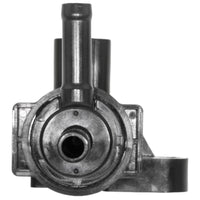 Vapor Canister Purge Solenoid  Fits 4Runner FJ Cruiser Tacoma Tundra
