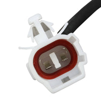 ABS Wheel Speed Sensor Front-Left Fits: Pontiac Vibe 2003-2008