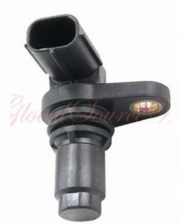 3 Pcs Camshaft / Crankshaft Sensor For GS300 2006