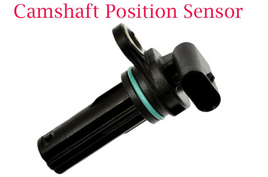 Crankshaft Position Sensor Fits Chrysler Dodge Jeep Ram 2013-2020