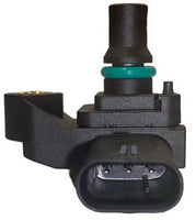 Manifold Pressure MAP Sensor Fits OEM#13627804742  BMW 2014-2018 Diesel