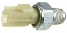 Oil Pressure Switch-Sender Fits: Ford Lincoln Mazda Mercury