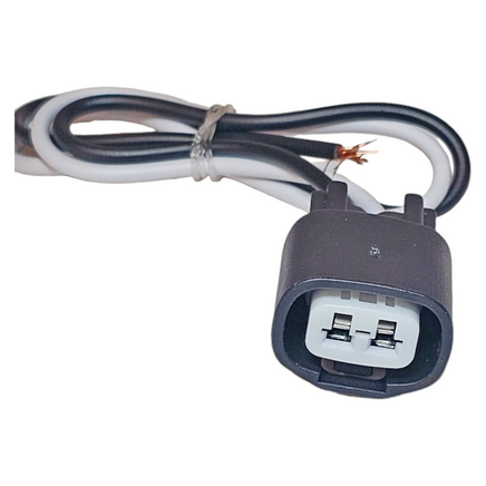 ABS Wheel Speed Sensor Fits Lexus Pontiac Scion Toyota 2000-2022