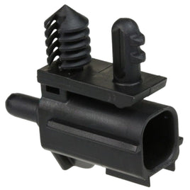 Ambient Air Temperature Sensor Fits Ford 2011-2022 Lincoln 2011-2020