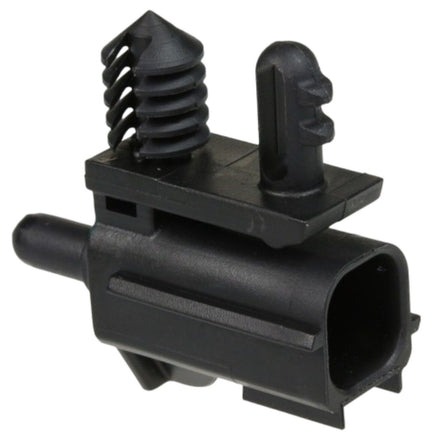 Ambient Air Temperature Sensor Fits Ford 2011-2022 Lincoln 2011-2020