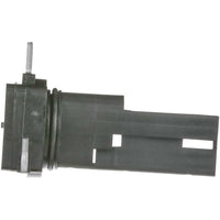 Mass Air Flow Sensor Fits Subaru Crosstrek Forester Impreza Legacy Outback WRX