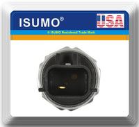  Oil Pressure Switch Sender Fits:OEM#5149097AA Chrysler Dodge Ford Jeep Ram 