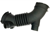 178810V090 Engine Air Intake Hose to Engine Fits Camry 2012-2017 L4 2.5L Hybrid