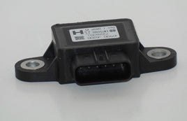 ABS Gravity Sensor Fits:2008-2015 Nissan Juke Rogue Leaf Infiniti M35h 