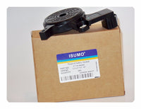 OE Spec Neutral Safety Switch Fit Epica Optra Suzuki Forenza Reno 04-08 2.5l