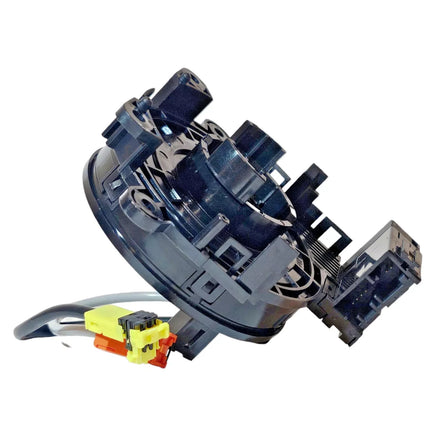 OE Spec Clockspring Spiral Fits Infiniti JX35 2013 , QX60 2014-2020
