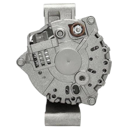8519A Reman Carquest Alternator 130 Amps  Fits Ford Mazda Mercury