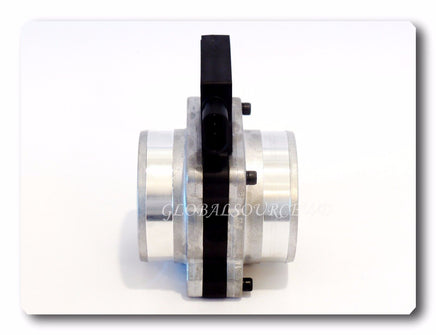 Mass Air Flow Sensor For Acura Buick Cadillac GMC Honda Isuzu Oldsmobile Pontiac