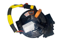 Clockspring Fits Toyota Highlander 2010-2013 w/o Steering Wheel Audio Control