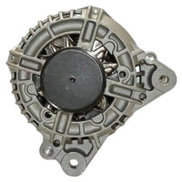 13853A OEM Reman Carquest Alternator 120Amps Fits Audi TT VWBeetle Golf Jetta
