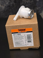 Fuel Tank Vent Valve Dorman 911-060