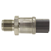 Fuel Tank Pressure Sensor Fits Honda Civic 01-05 1.7 L GAS CNG 06-15 1.8L CNG