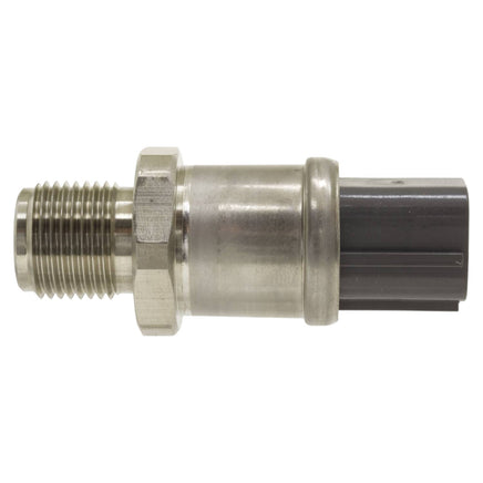 Fuel Tank Pressure Sensor Fits Honda Civic 01-05 1.7 L GAS CNG 06-15 1.8L CNG