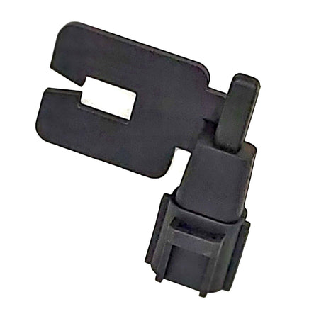 5149025AA Ambient Air Temperature Sensor W/Connector Fits: Chrysler Dodge Jeep &