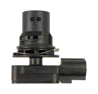 Fuel Tank Pressure Sensor,Map Sensor W/Connector Fits Ford Lincoln Mercury