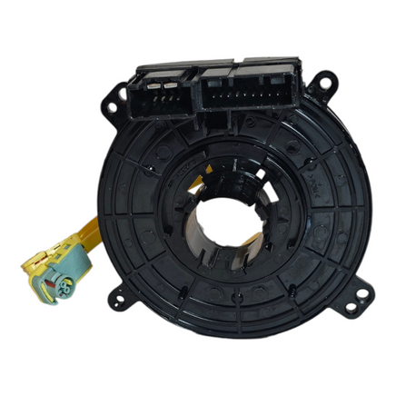 Clockspring Spiral Cable Fits Chevrolet Cruze 2011-2013 , Equinox 2010 2017