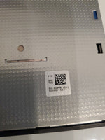 762433-800 HP Envy 750 Series DVD Writer Model SU-208 Very Clean