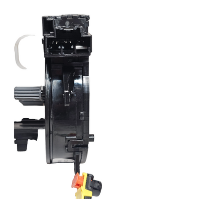 Clock Spring Spiral Cable Fits Discovery Range Rover Velar W/O heated Steering