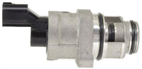 Idle Air Control Valve & Connector Fits: Chrysler Dodge Jeep Mitsubishi