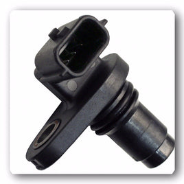 23731-JA11A Engine Camshaft Position Sensor High Quality Fits:Infiniti & Nissan 