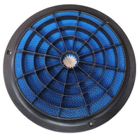 Air Filter Fits AF26424  P607965 Fits Cummins 114SD  M2 112  4700SB 4700SF