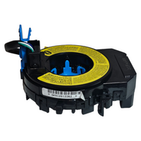 OE Spec 93490-3Q120 Clockspring Fits Hyundai Elantra 2011-2016 Elantra Coupe
