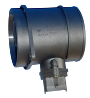 Mas Air Flow Sensor FITS: BUICK ALLURE LACROSSE RENDEZVOUS CADILLAC CTS SRX STS