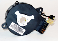 Clockspring Fits Chrysler Aspen 2007-2009 V8 4.7L Flex Gas , 2009 Bybrid