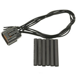 S-1780 GU81818 CCA
