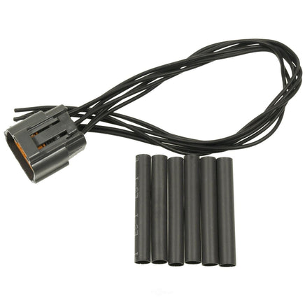 S-1780 GU81818 CCA