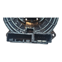 Clockspring Spiral Cable Fits Chevrolet Trax 2017-2022 Chevrolet Volt 2011-2015