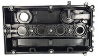 Engine Valve Cover w/ Gasket For Chevy Cruze Sonic 1.8L Aveo 1.6