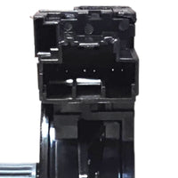 Clock Spring Fits Discovery Sport  Range Rover Evoque With Heated Steer