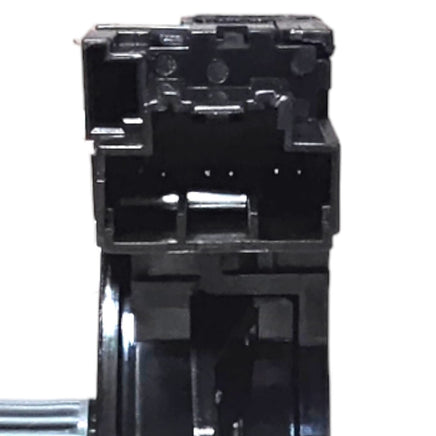 Clock Spring Fits Discovery Sport  Range Rover Evoque With Heated Steer