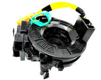 Clock Spring Spiral Cable Fit Toyota 86 2016-2020
