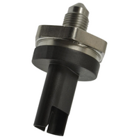 Fuel Injection Low Pressure Sensor  Fits BMW Rolls Royce 2012-2022