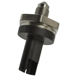 Fuel Injection Low Pressure Sensor  Fits BMW Rolls Royce 2012-2022