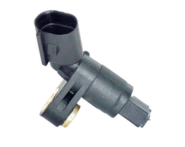1J0927804 ABS Wheel Speed Sensor Position Front Right For Audi VW Volkswagen