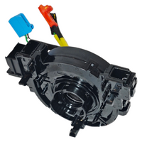Clock Spring Fits Lexus NX300 , NX300h 2018-2021 W/Heated Steering Wheel