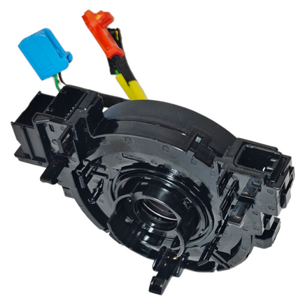 Clock Spring Fits Lexus NX300 , NX300h 2018-2021 W/Heated Steering Wheel