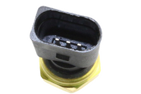 06E906051K  Low Fuel Pressure Thrust Sensor Fits: VW Audi