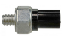 OE Spec 28600-P7Z-003 Auto Trans Oil Pressure Sensor Fits: Acura Honda 1997-2012