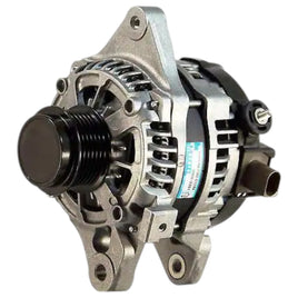 42024A OEM Reman Carquest Alternatr 125Amps For Toyota Corolla 2014-2018 L4 1.8L
